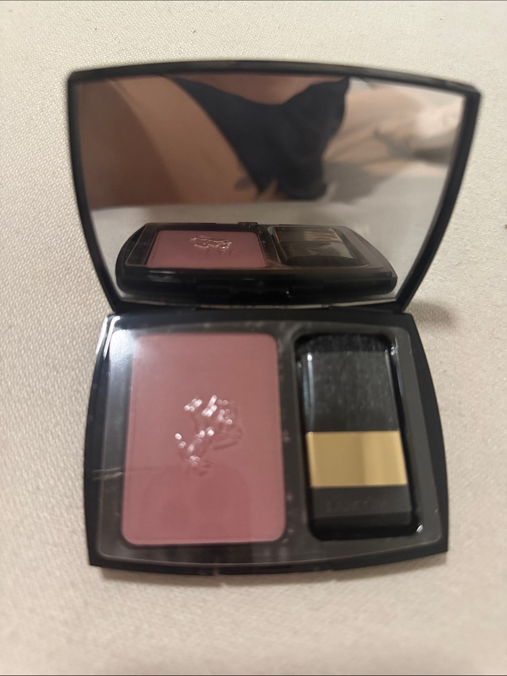Lancôme blush